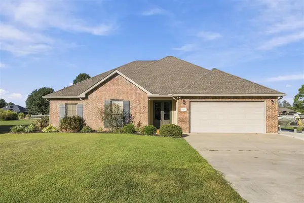 2187 W Raphael Square W, Lake Charles, LA 70611
