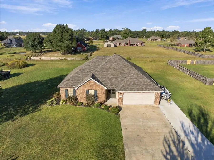 2187 W Raphael Square W, Lake Charles, LA 70611 - #3