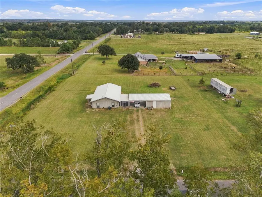 103 Delaney Rd Road, Lake Charles, LA 70607 - #2