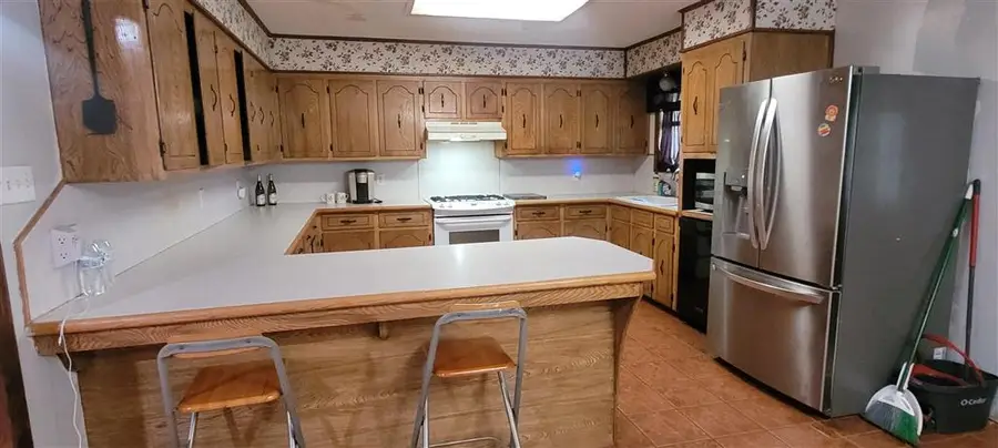 3813 Heard Road, Lake Charles, LA 70605 - #2