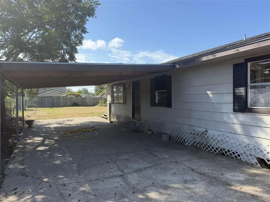 2232 9th St Street, Lake Charles, LA 70601 - #1