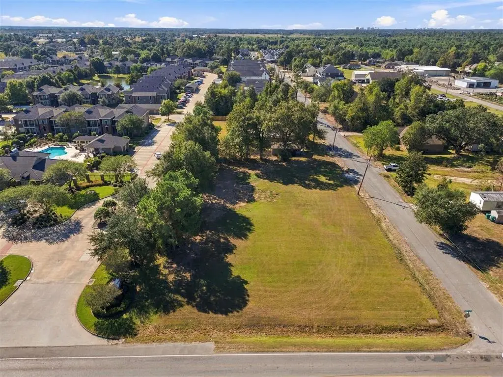 TBD Country Club Road, Lake Charles, LA  - #1