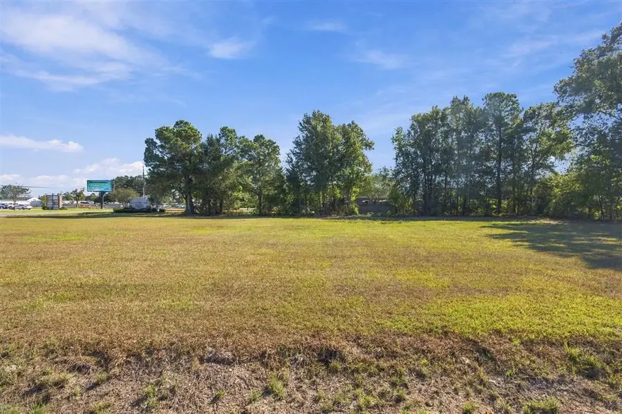 TBD Country Club Road, Lake Charles, LA  - #3