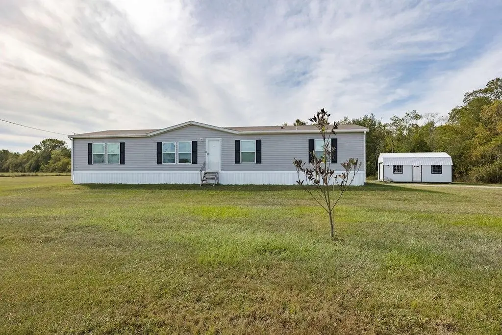 4911 Bill Rosteet Road, Lake Charles, LA 70611 - #1