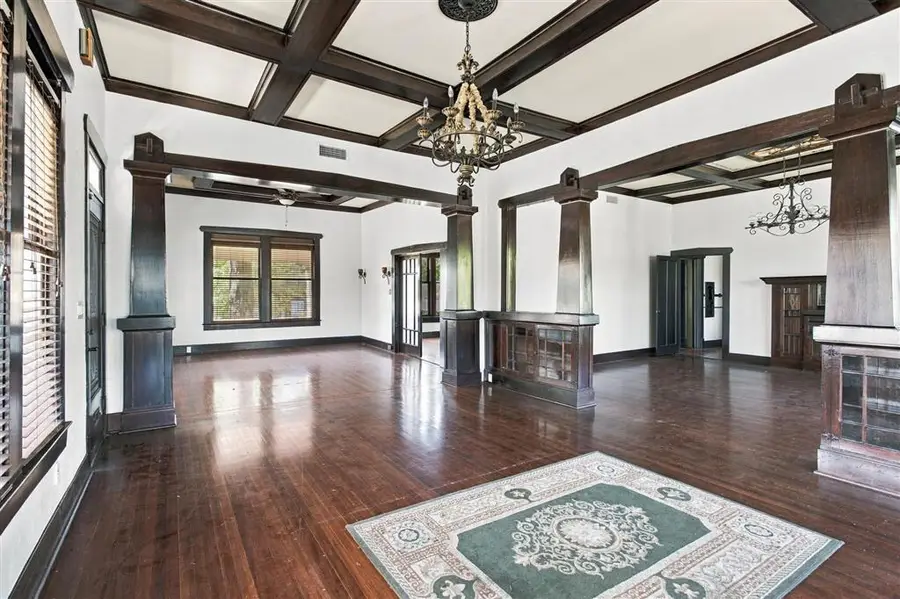 130 Doctor Michael Debakey Drive, Lake Charles, LA 70601 - #3