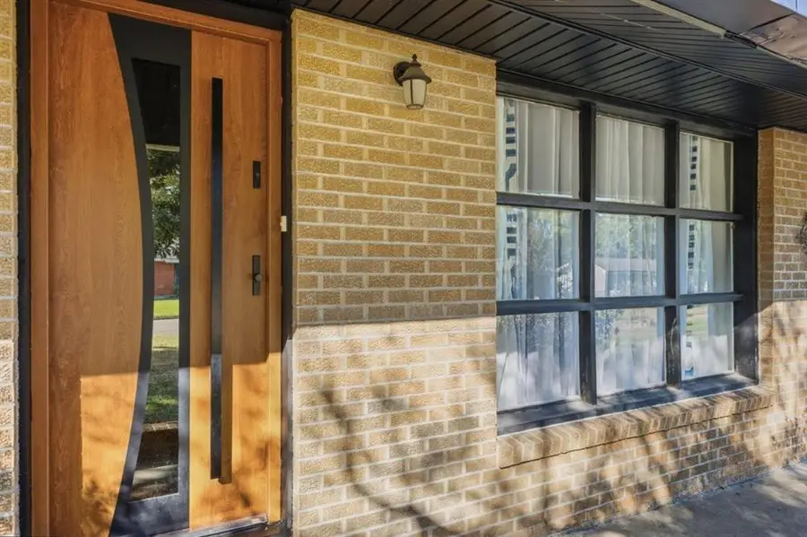320 Mathilda Drive, Sulphur, LA 70663 - #2