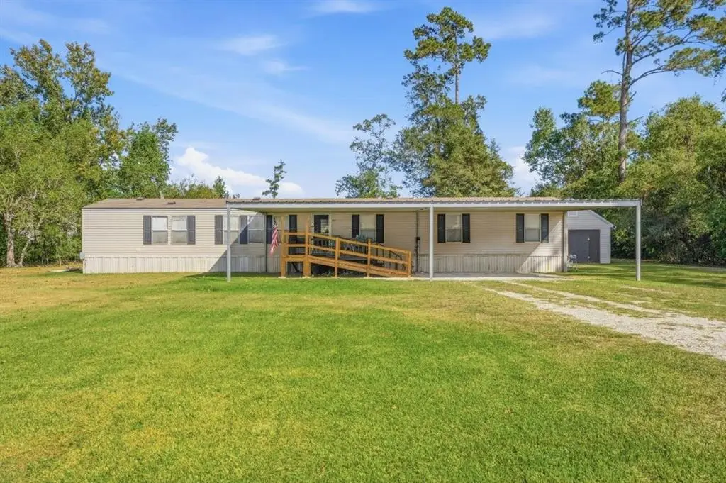 1314 Wedgewood Drive, Lake Charles, LA 70611 - #1