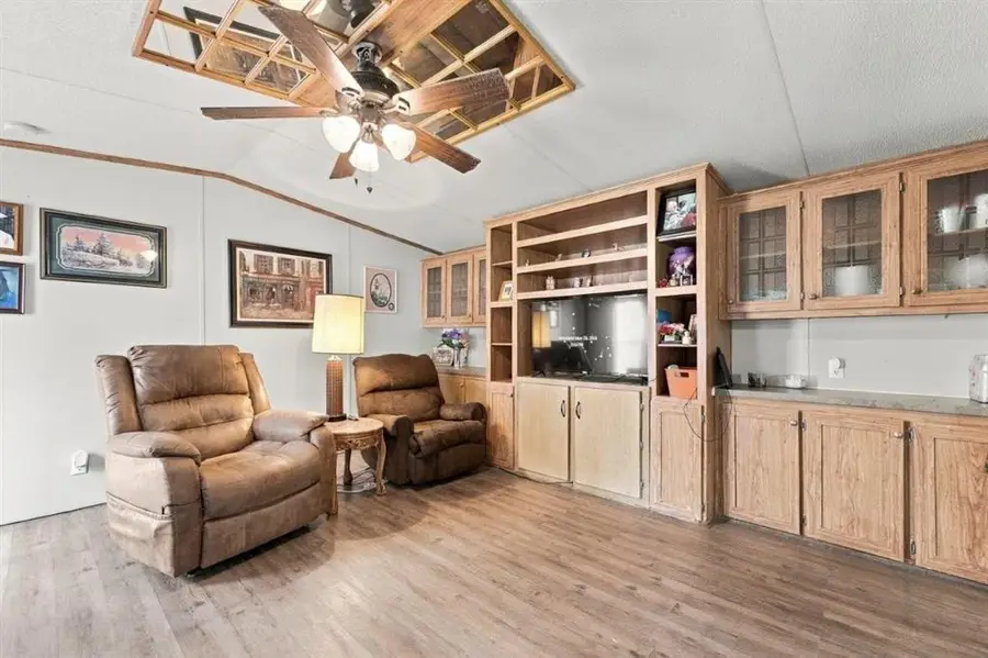 1314 Wedgewood Drive, Lake Charles, LA 70611 - #3