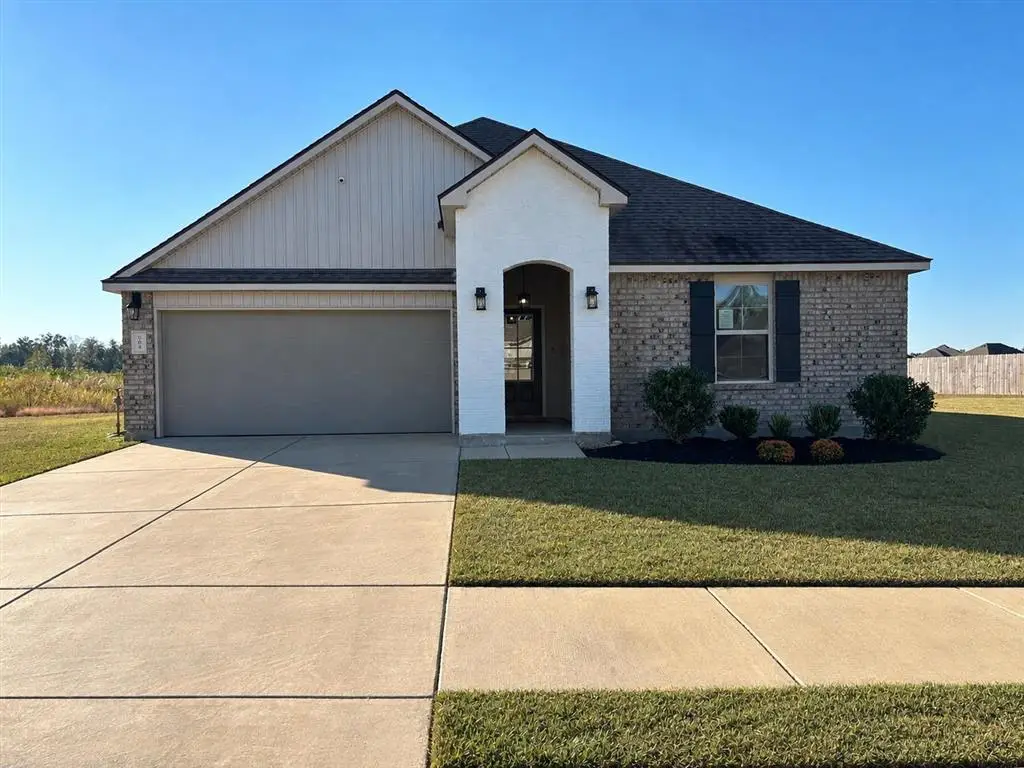 908 Gold Finch Way, Lake Charles, LA 70611 - #1