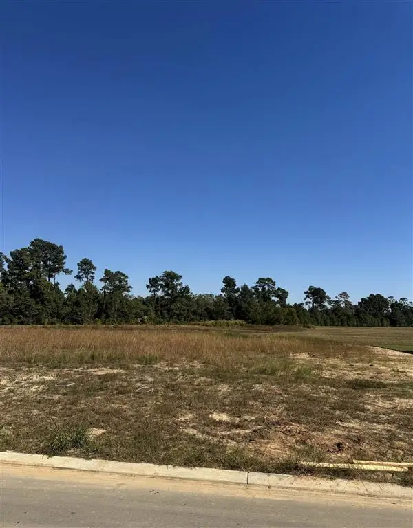 3150 Snowy Egret Drive, Lake Charles, LA 70615