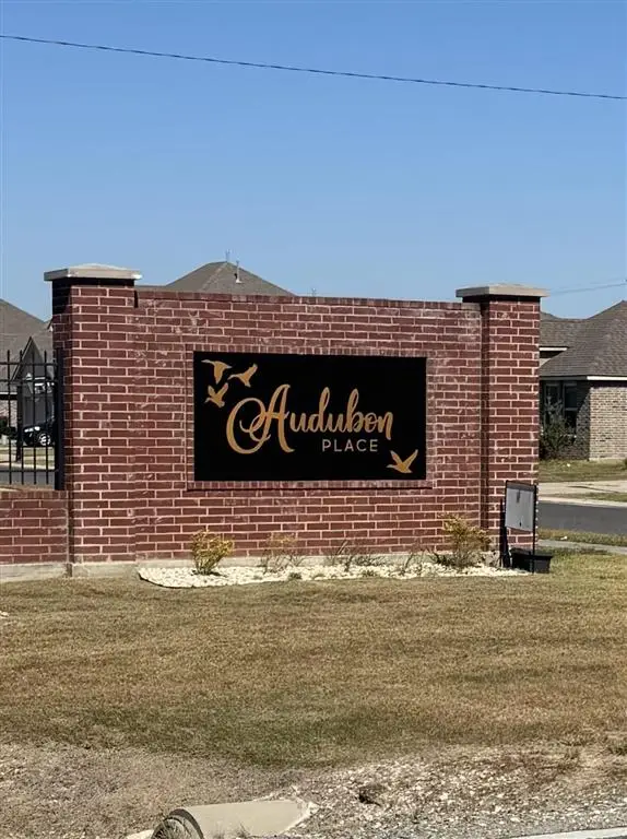 3166 Snowy Egret Drive, Lake Charles, LA 70615 - #2