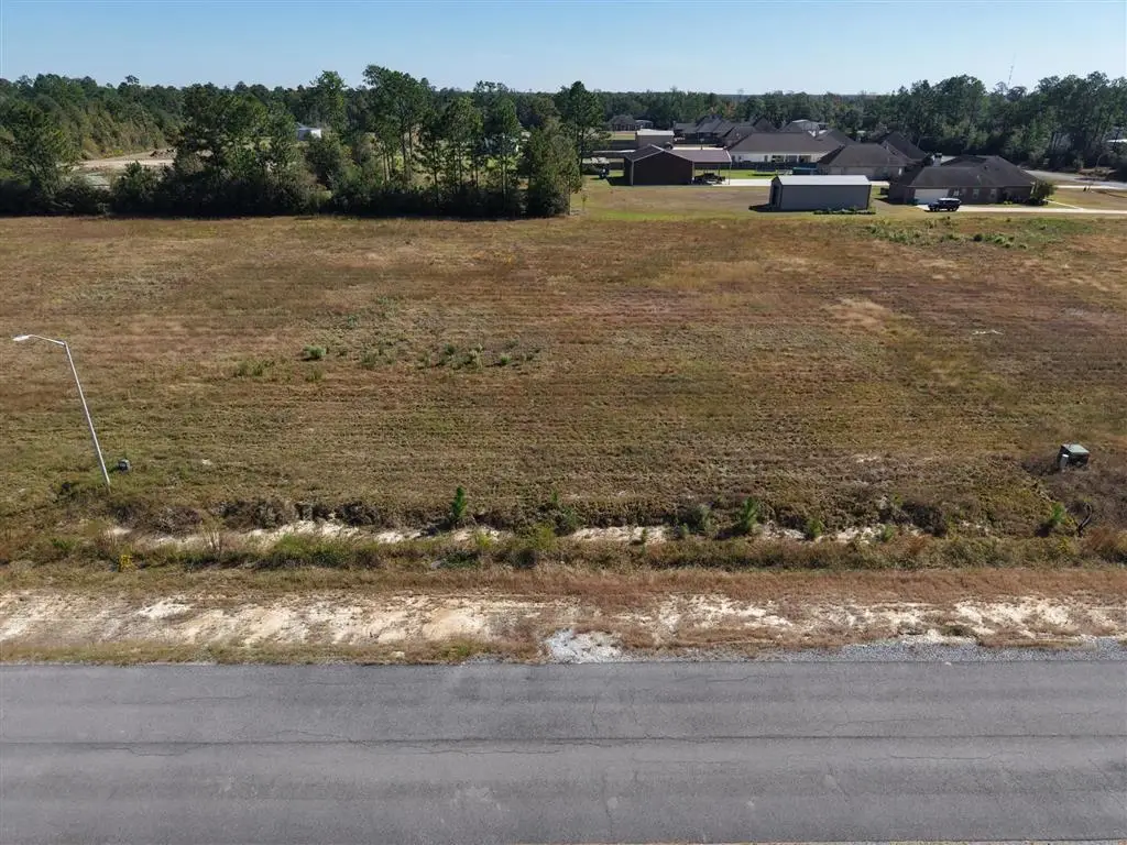 2567 N White Rose Lane N, Lake Charles, LA  - #1