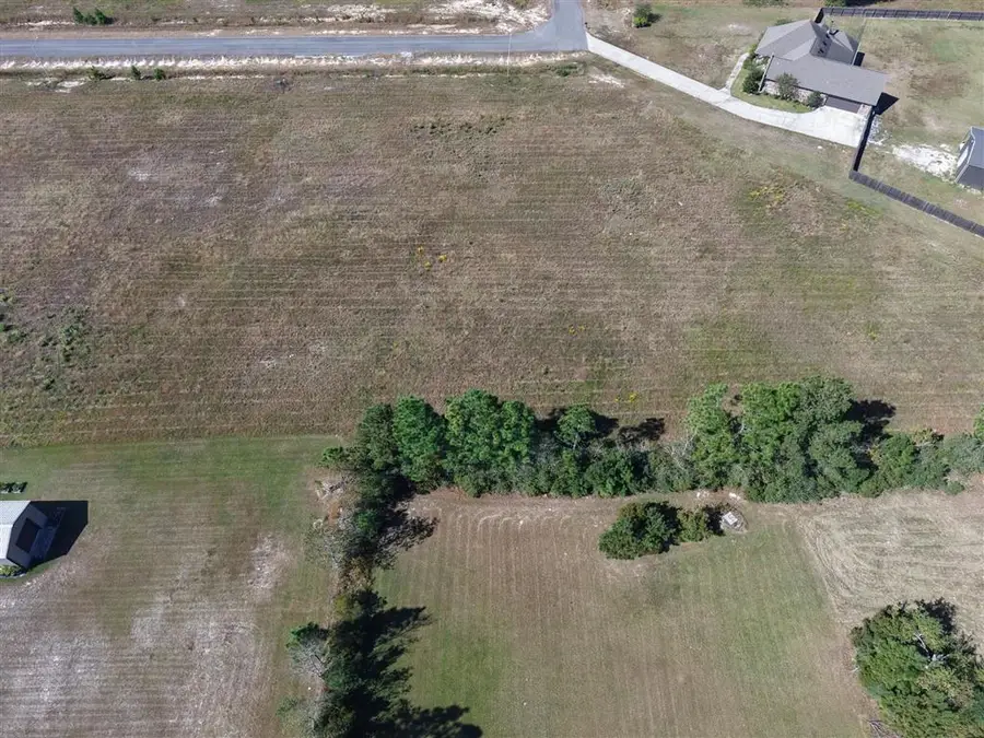 2567 N White Rose Lane N, Lake Charles, LA  - #3