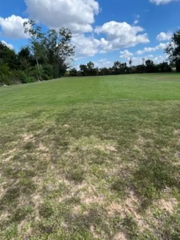 3905 Wildflower Drive, Sulphur, LA 70665
