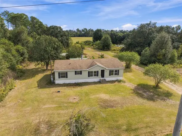 4923 Thompson Road, Sulphur, LA 70665