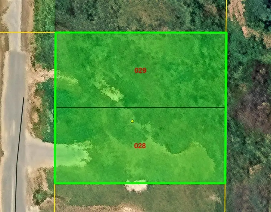 236 Pierre Street, Cameron, LA  - #2