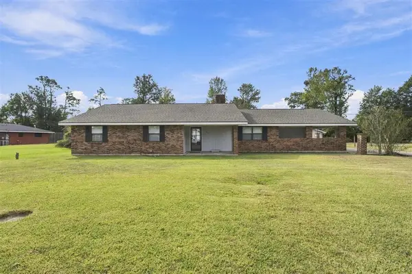 3024 Weil Drive, Sulphur, LA 70663