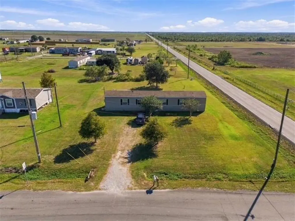9289 Barn Stable Road, Lake Charles, LA 70607 - #1