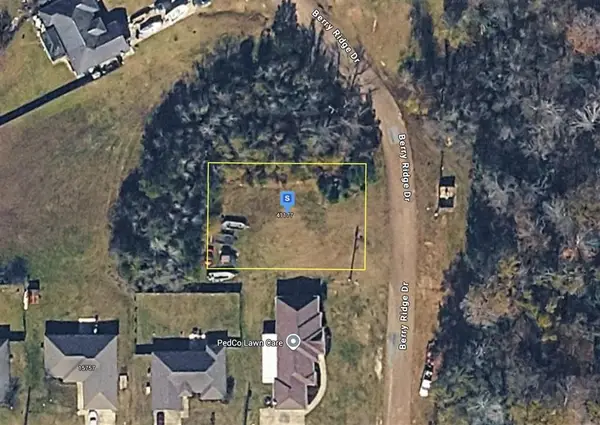 41177 Berry Ridge Drive, Ponchatoula, LA 70454