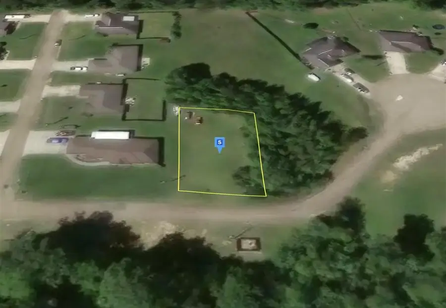 41177 Berry Ridge Drive, Ponchatoula, LA 70454 - #3