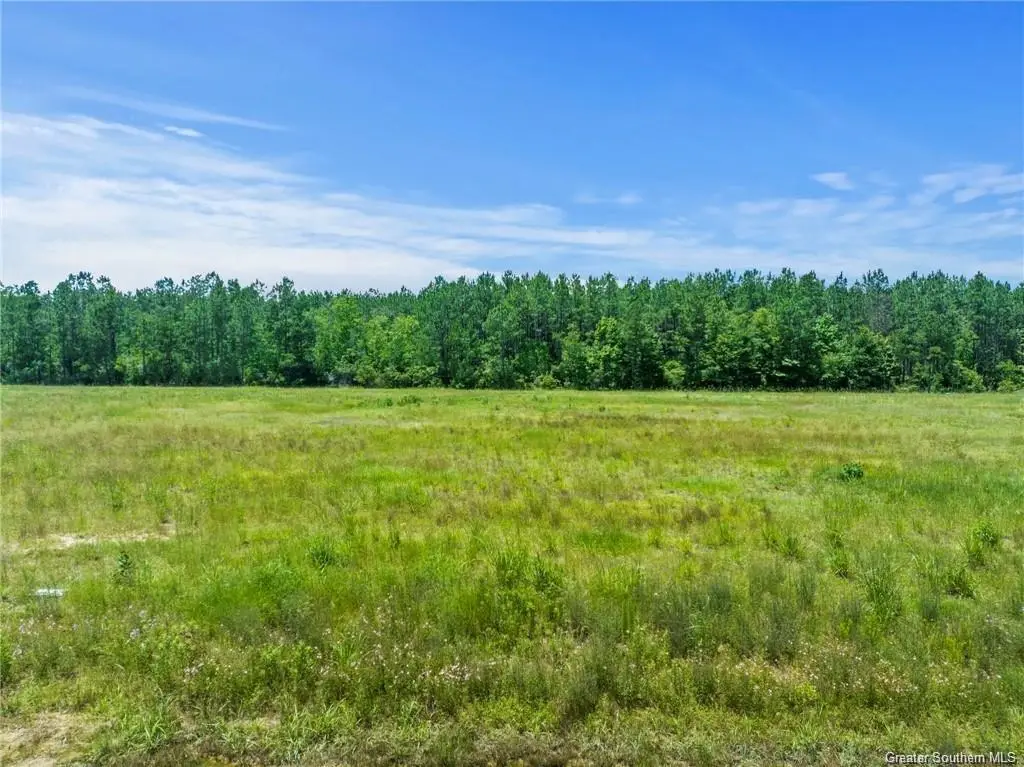 2675 N White Rose N, Lake Charles, LA 70611 - #1
