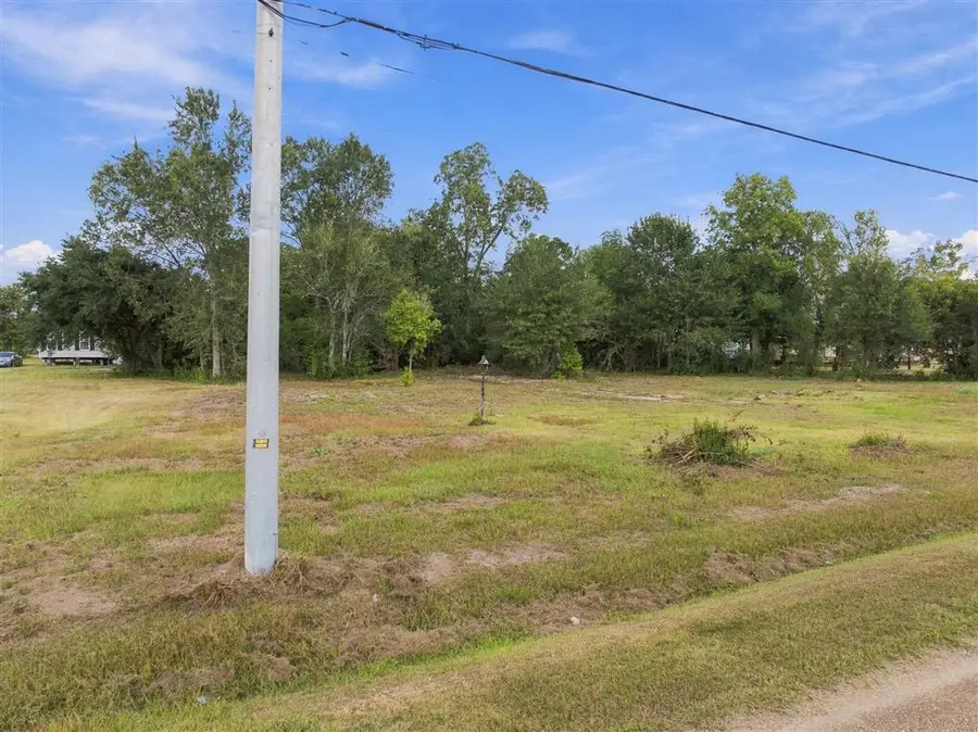 506 W 1st Street W, Iowa, LA 70647 - #3