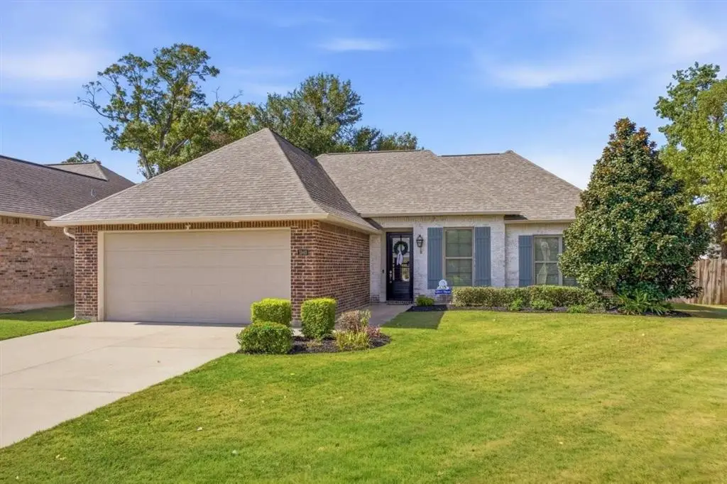 1946 Sarah Ln Lane, Lake Charles, LA 70605 - #1