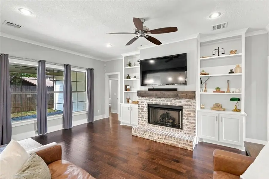1946 Sarah Ln Lane, Lake Charles, LA 70605 - #2