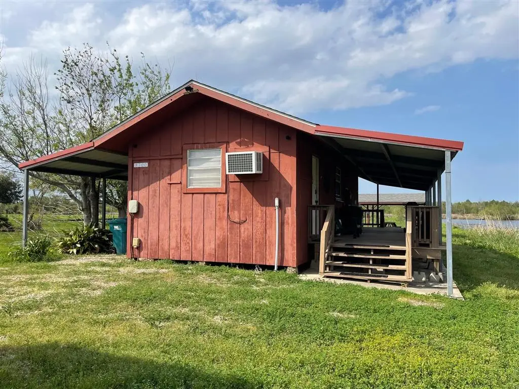 8700 Roy Rd Road, Lake Charles, LA 70607 - #1