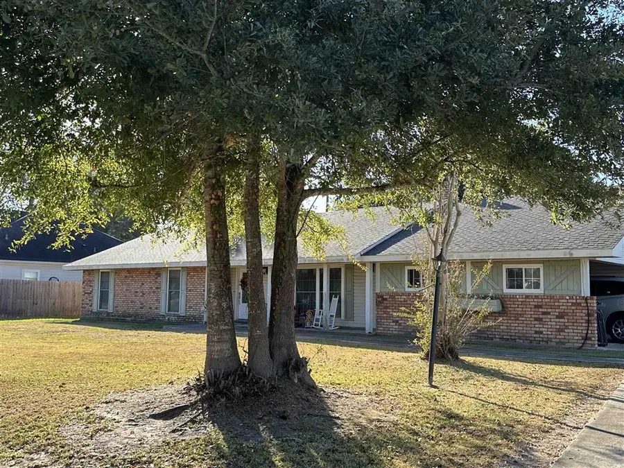 565 Rollins Road, Lake Charles, LA 70611 - #2