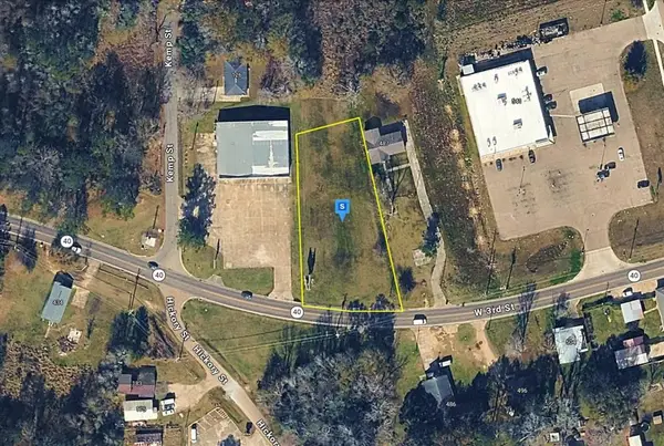 485 La-40, Independence, LA 