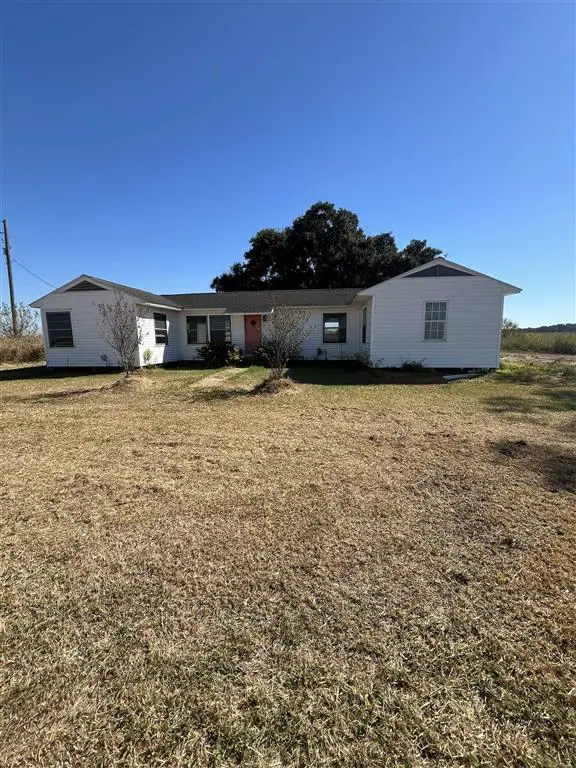 22954 Lauderdale Hwy Highway, Jennings, LA 70546 - #1
