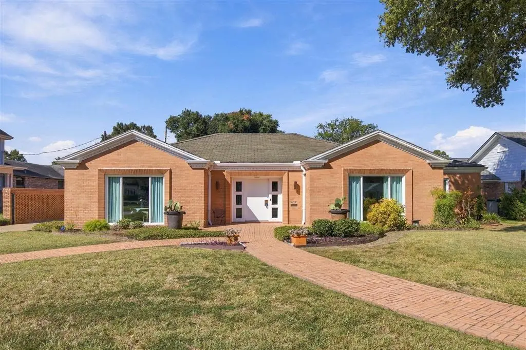 1718 Enterprise Boulevard, Lake Charles, LA 70601 - #1
