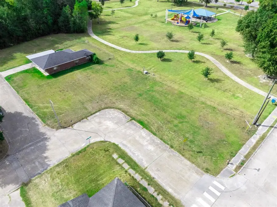 Lot 1 Hillcrest Drive, Lake Charles, LA 70615 - #2