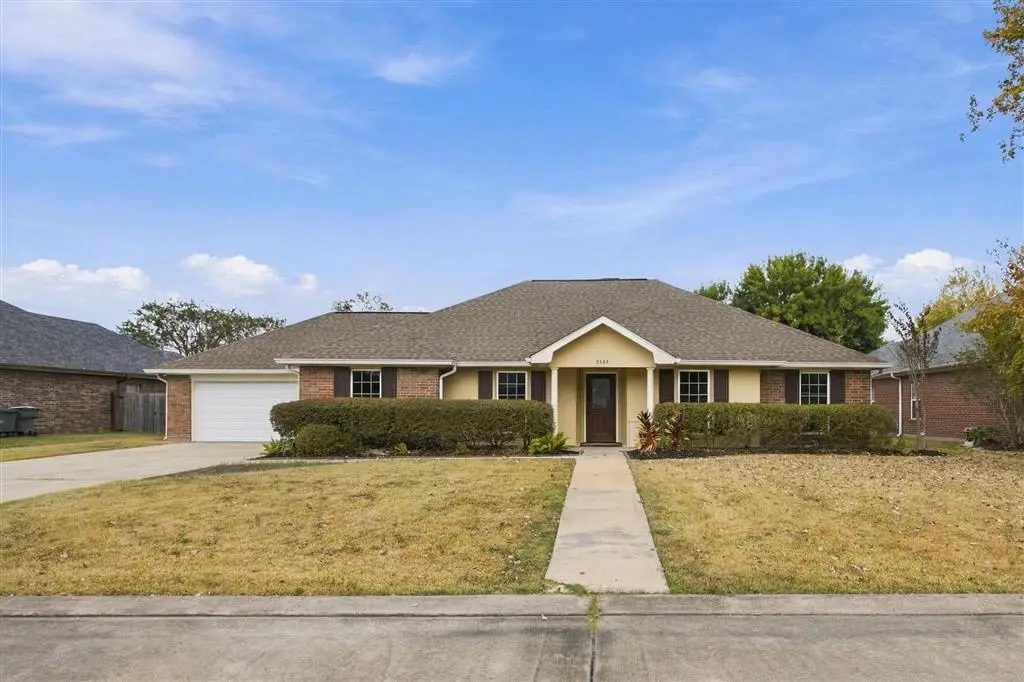 2408 Tyler Street, Lake Charles, LA 70605 - #1