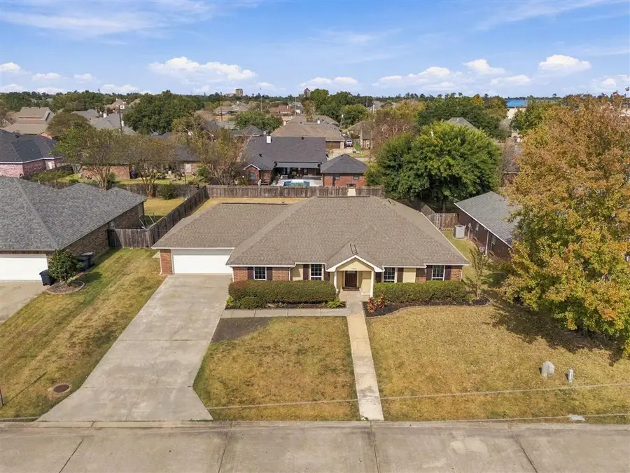 2408 Tyler Street, Lake Charles, LA 70605 - #2