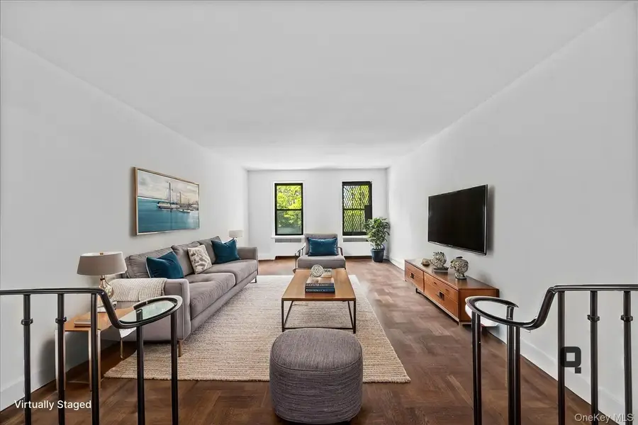 675 Walton #2B, Bronx, NY 10451 - #2