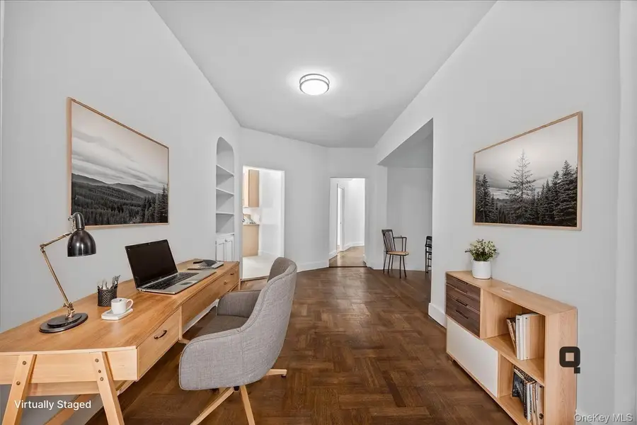 675 Walton #2B, Bronx, NY 10451 - #3