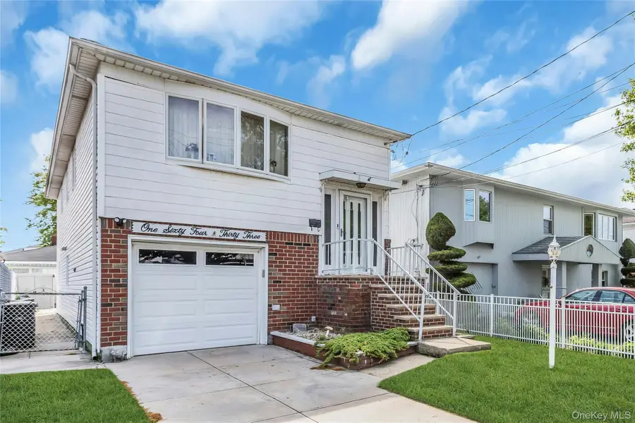 164-33 91st Street, Howard Beach, NY 11414 - #2