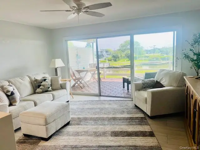35 Library Avenue #6J, Westhampton Beach, NY 11978 - #2