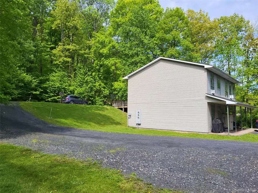 263 Riley Road, New Windsor, NY 12553 - #3