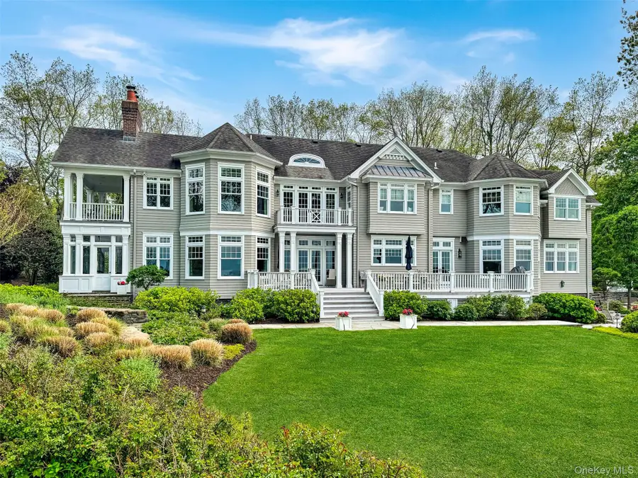 6 Pheasant Run, Nissequogue, NY 11780 - #2