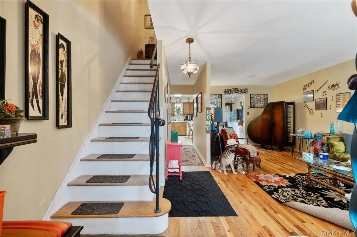 23955 65th Avenue, Little Neck, NY 11362 - #1