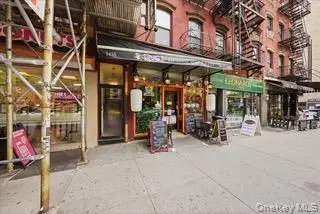 1435 2nd Avenue, Manhattan, NY 10021 - #2