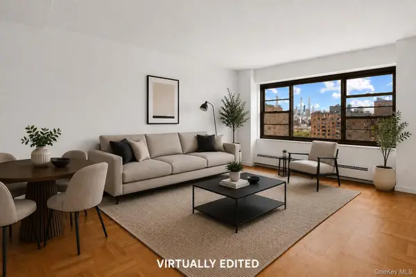 21-66 33rd Road #12B, Astoria, NY 11106