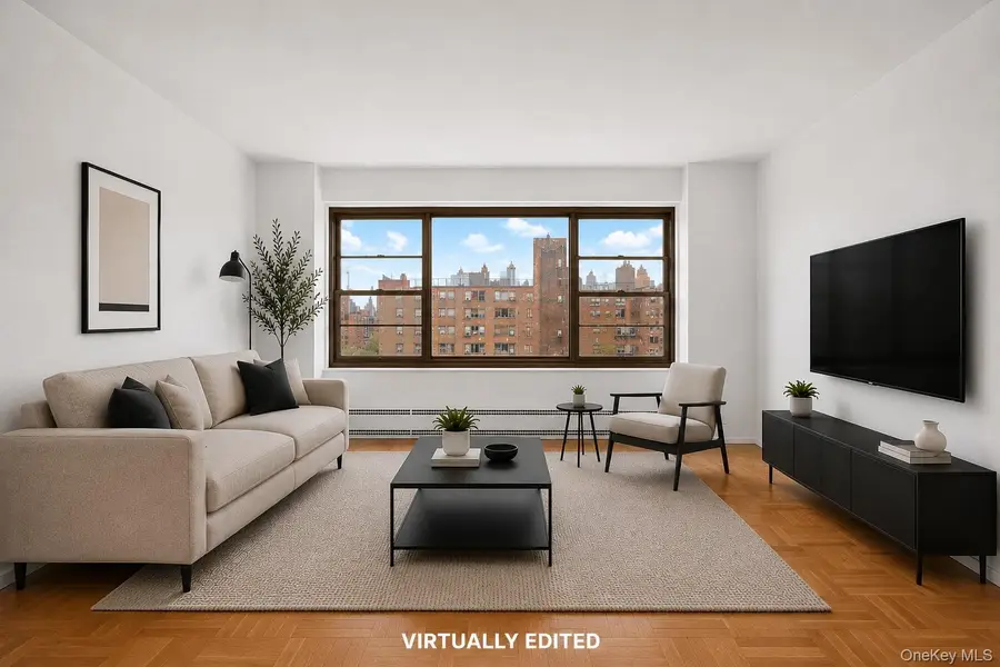 21-66 33rd Road #12B, Astoria, NY 11106 - #3