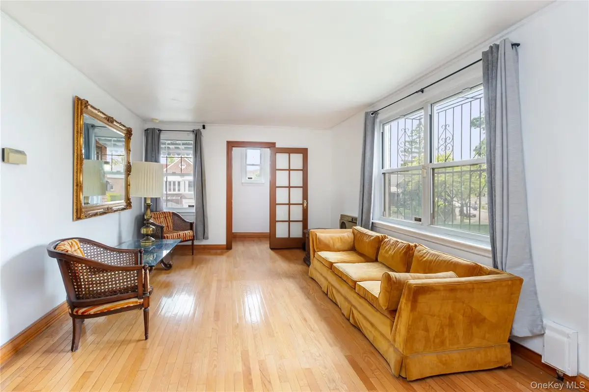 51-05 74th Street, Elmhurst, NY 11373 - #1