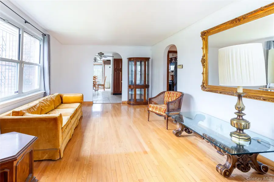 51-05 74th Street, Elmhurst, NY 11373 - #2