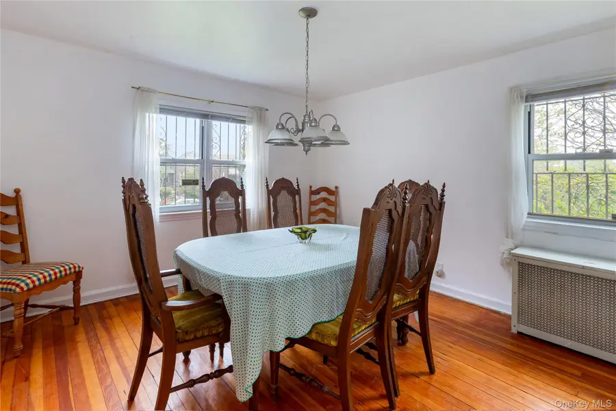 51-05 74th Street, Elmhurst, NY 11373 - #3