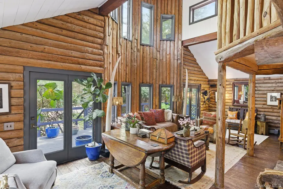 129 Bull Path, East Hampton, NY 11937 - #3